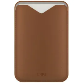 magnetyczny-portfel-i-stojak-do-magsafe-rfid-uniq-lyden-do-kart-dokumentow
