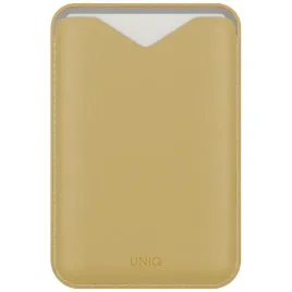 magnetyczny-portfel-i-stojak-do-magsafe-rfid-uniq-lyden-do-kart-dokumentow