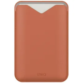 magnetyczny-portfel-i-stojak-do-magsafe-rfid-uniq-lyden-do-kart-dokumentow