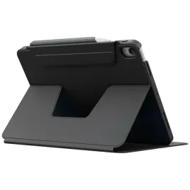 etui-uniq-rovus-snapmount-magnetic-360-do-ipad-air-13-m2-m3-2024-2025