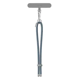uniwersalny-sznurek-uniq-coehl-laurel-handstrap-do-telefonu-na-reke