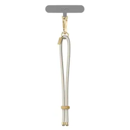 uniwersalny-sznurek-uniq-coehl-laurel-handstrap-do-telefonu-na-reke