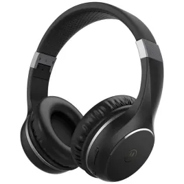 sluchawki-nauszne-bluetooth-motorola-xt220-czarny