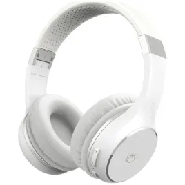 sluchawki-nauszne-bluetooth-motorola-xt220-bialy