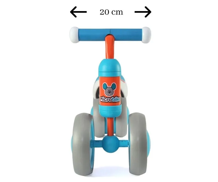 milly-mally-pojazd-micro-mouse-wiek-dziecka-3-lata
