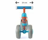 milly-mally-pojazd-micro-mouse-wiek-dziecka-3-lata