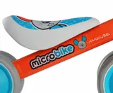 milly-mally-pojazd-micro-mouse-stan-nowy-wiek-dziecka-3-lata