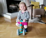 milly-mally-pojazd-micro-mouse-marka-inna-stan-nowy