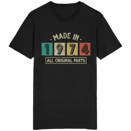 urodzinowa-koszulka-prezent-na-50-urodziny-oryginalny-gift-t-shirt