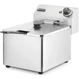 frytownica-gastronomiczna-kitchen-line-3-5kw-230v-8l-hendi-205822