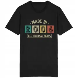 urodzinowa-koszulka-prezent-na-18-urodziny-oryginalny-gift-t-shirt