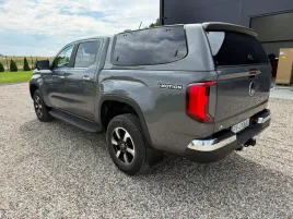 zabudowa-paki-hardtop-premium-road-ranger-vw-amarok-dc-2023-pick-up