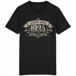 urodzinowa-koszulka-prezent-na-90-urodziny-oryginalny-gift-t-shirt