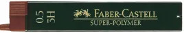 faber-castell-rysiki-grafity-superpolymer-05-3h