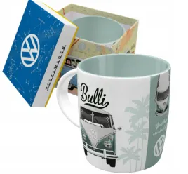 kubek-volkswagen-t1-ogorek-think-tall-w-pudelku-330-ml-nostalgic-art