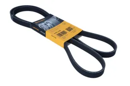 contitech-pasek-wielorowkowy-5pk1745