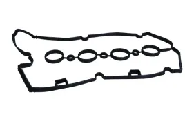 maxgear-uszczelka-pokrywy-zaworow-opel-astra-h-16-18-05-