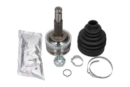 maxgear-przegub-zewnetrzny-opel-corsa-c-10-12-00-