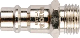 yato-zlacze-1-4-gwint-zewnetrzny