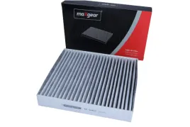 maxgear-filtr-kabiny-renault-clio-2012-dacia-sandero-2013-z-weglem-aktyw