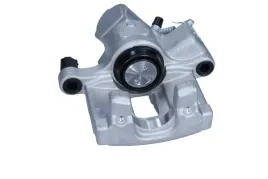maxgear-zacisk-hamulcowy-opel-tyl-vectra-c-02-lewy