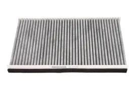 maxgear-filtr-kabiny-mercedes-vito-viano-03-z-weglem