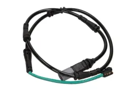 maxgear-czujnik-klockow-hamulcowych-bmw-tyl-f10-10-