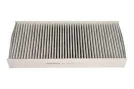 maxgear-filtr-kabiny-citroen-jumpy-scudo-expert-07-z-weglem