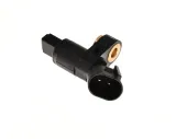 maxgear-czujnik-abs-vw-przod-golf3-4-pass