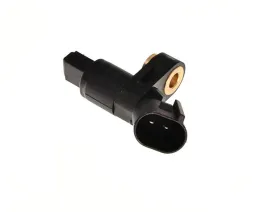 maxgear-czujnik-abs-vw-przod-golf3-4-pass