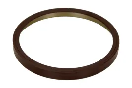 maxgear-pierscien-abs-citroen-peugeot-tyl-c4-04-307