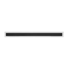 oprawa-led-durango-100cm-38w-ip65-bialy-neutralny-czarny