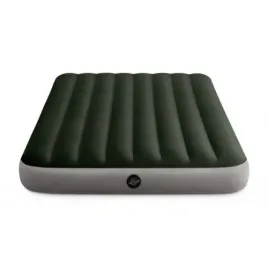 materac-dmuchany-intek-dwuosobowy-welur-272kg