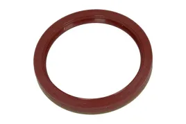 victor-reinz-simering-tyl-walu-bmw-16-34-90x110x12
