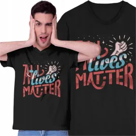 koszulka-all-lives-matter-black-white-blm-wlm