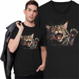 koszulka-angry-cat-kot-kotek-prezent-dla-kociary-zwierzeta