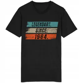 urodzinowa-koszulka-prezent-na-40-urodziny-oryginalny-gift-t-shirt