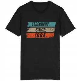 urodzinowa-koszulka-prezent-na-30-urodziny-oryginalny-gift-t-shirt
