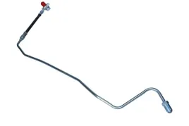 maxgear-przewod-hamulcowy-elastyczny-vw-tyl-audi-a6-97-lewy-655mm