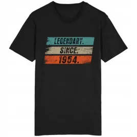 urodzinowa-koszulka-prezent-na-70-urodziny-oryginalny-gift-t-shirt