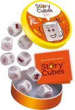 story-cubes-nowa-edycja-stan-nowy