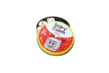 story-cubes-nowa-edycja-stan-nowy
