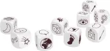 story-cubes-nowa-edycja-stan-nowy
