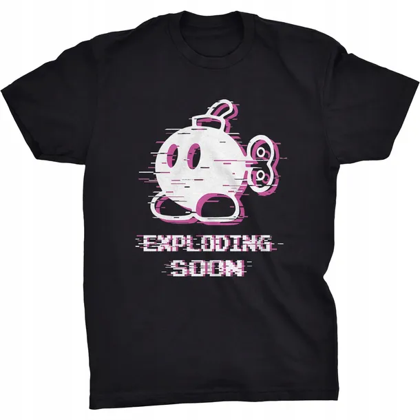 exploding-soon-koszulka-super-mario-bros-bomba