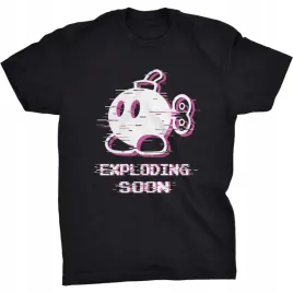 exploding-soon-koszulka-super-mario-bros-bomba