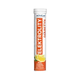 elektrolity-diabetyk-20tabletek-cytryna-bez-cukru-sod-magnez-witamina-c-i-d