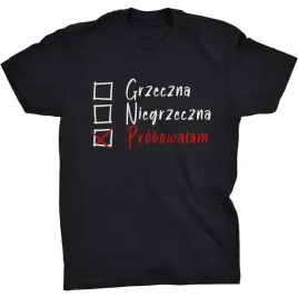 grzeczna-niegrzeczna-koszulka-swiateczna-mikolaj