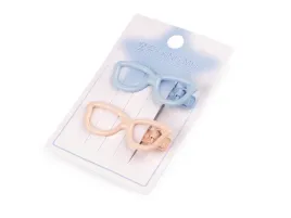 metalowe-spinki-do-wlosow-z-ozdobnym-wykonczeniem-okulary-15