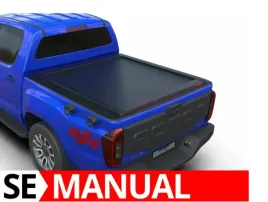 roleta-aluminiowa-paki-zabudowa-zwijana-se-manualna-foton-v9-2024