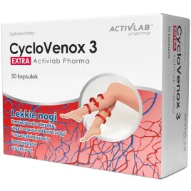 cyclovenox-3-extra-30-kapsulek-krazenie-zylne-hesperydyna